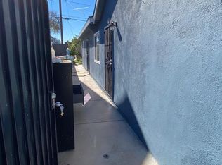 2408 W Oak Ave, Fullerton, CA 92833
