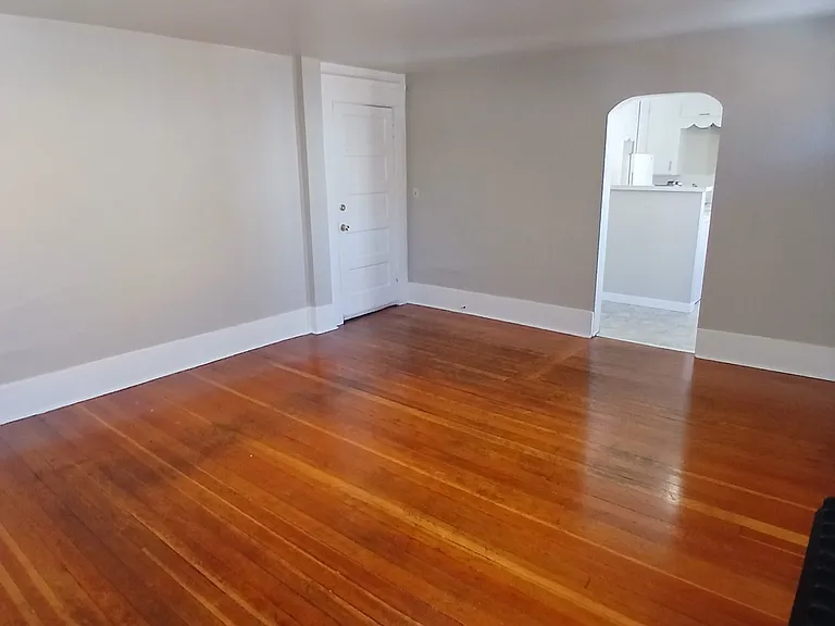 805 W Hays St #809 — Photo 5