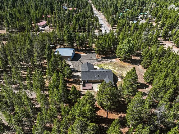 5th image of 52220 Dorrance Meadow Rd