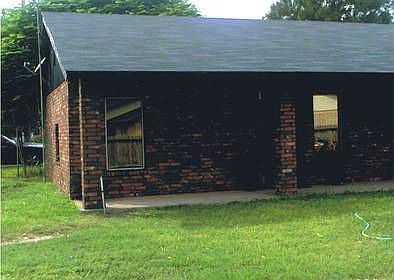 1st image of 1018 Vanessa Ave