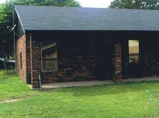 1018 Vanessa Ave, McAllen, TX 78503