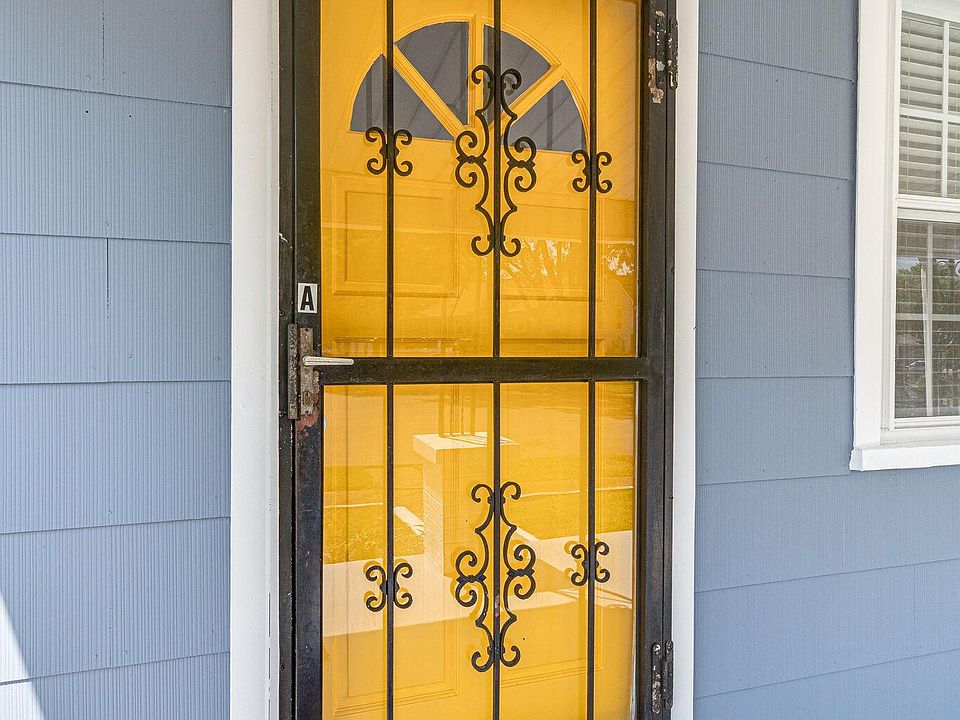 126 Orchard Dr UNIT A, Old Hickory, TN 37138 Zillow