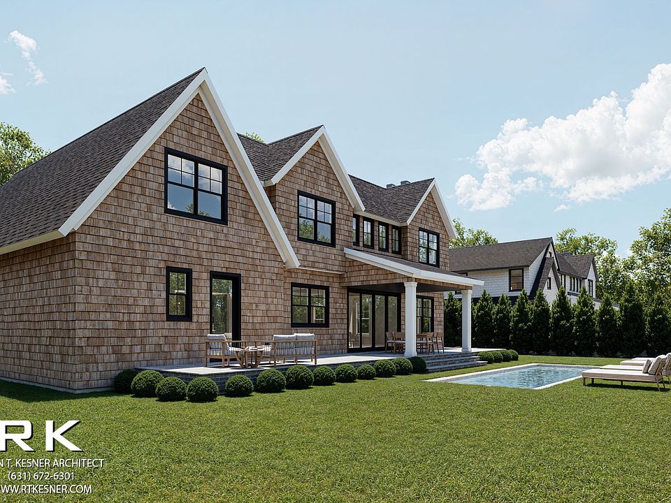 1st image of 17 Barn Ln