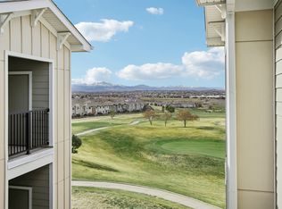 12929 Washington St #0B-1BA-702SQFT, Thornton, CO 80241