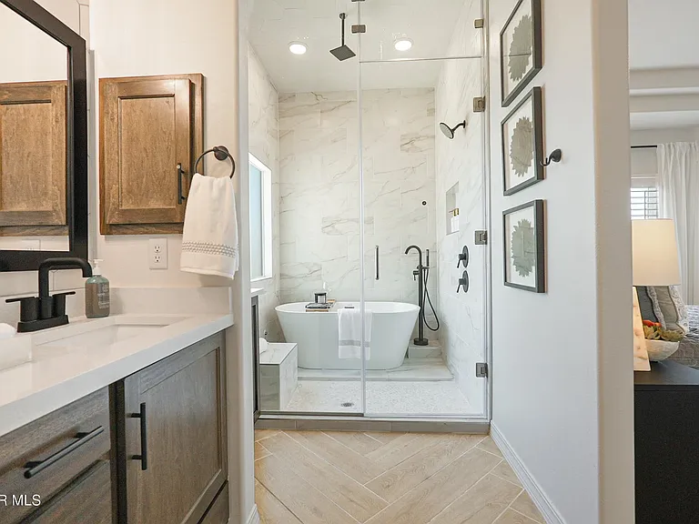 15321 Promise Ct — Photo 11