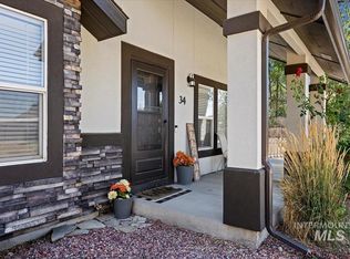 34 N Middleton Rd, Nampa, ID 83651
