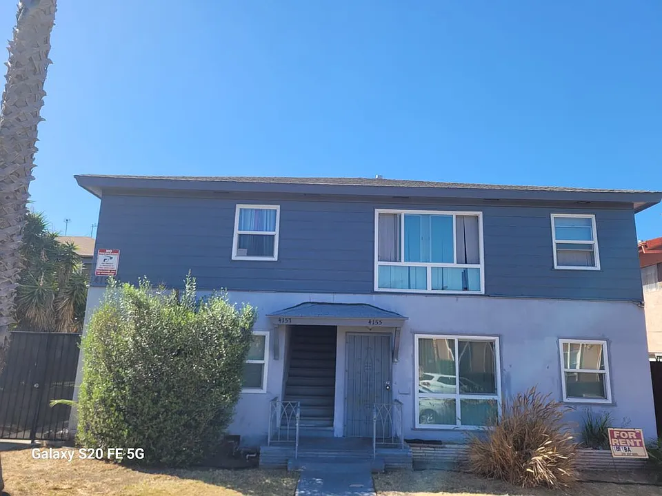 4159 Somerset Dr