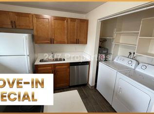 2023-5806MF, Portland, OR 97206