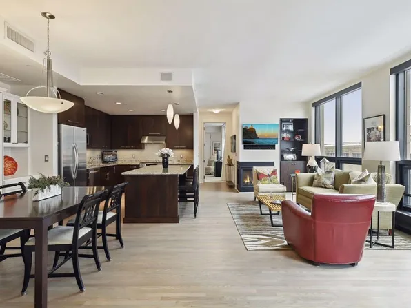 222 2nd St SE APT 504, Minneapolis, MN 55414
