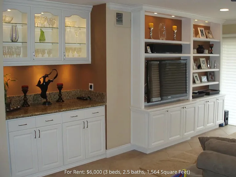 429 S Sierra Ave S #150 — Photo 13