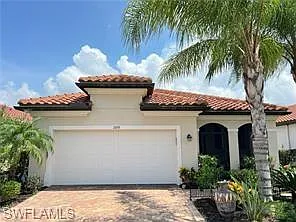 1599 Marton Ct — Photo 1
