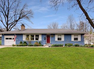2307 Braemore Rd, Columbia, MO 65203