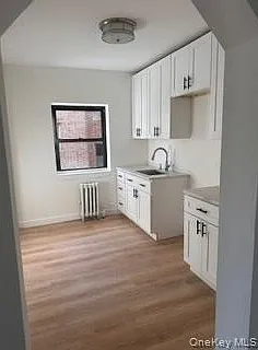 240 Halstead Ave #5 — Photo 3