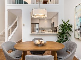 195 Cypress Pl, Sausalito, CA 94965