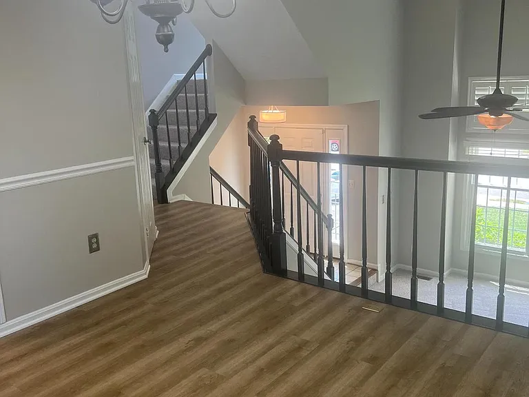 6531 Palisades Dr — Photo 11