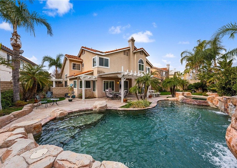 1st image of 14282 Rideout Ct