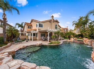 14282 Rideout Ct, Fontana, CA 92336