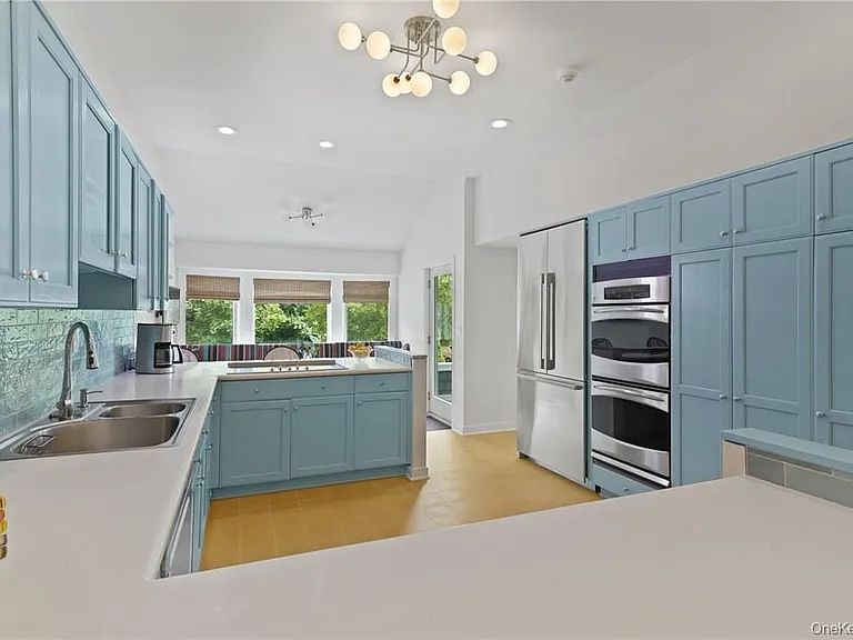 22 Waccabuc River Ln — Photo 10