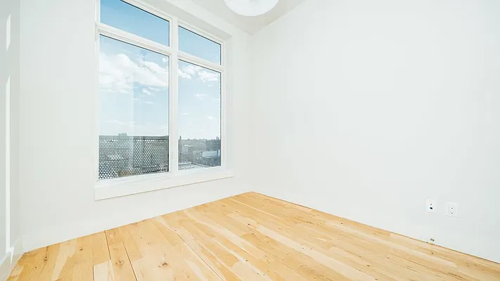 Rented by Nooklyn NYC LLC | media 32