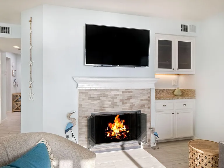 501 N Pacific St #10 — Photo 21
