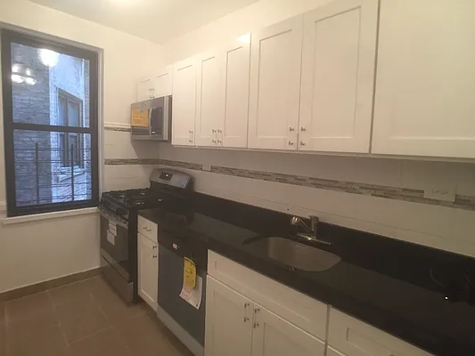 Rented by Sovereign Associates | media 7