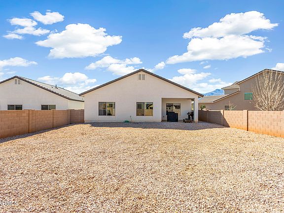 5th image of 4623 Serenade Place