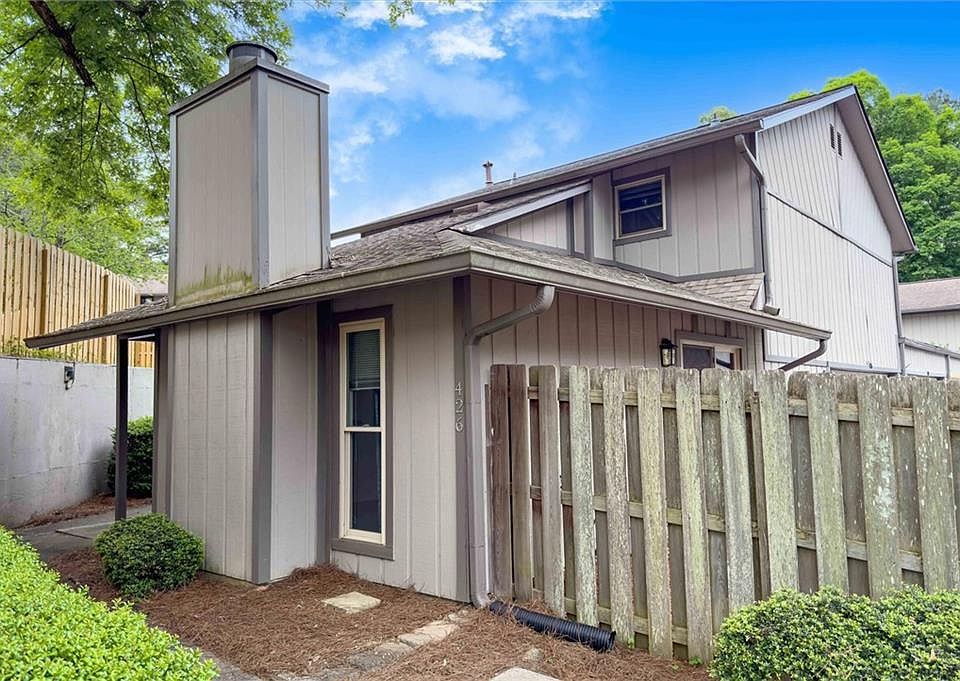 1st image of 426 Manning Villas Ln SW