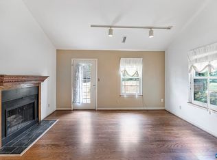 768 Merion Grn, Charlottesville, VA 22901