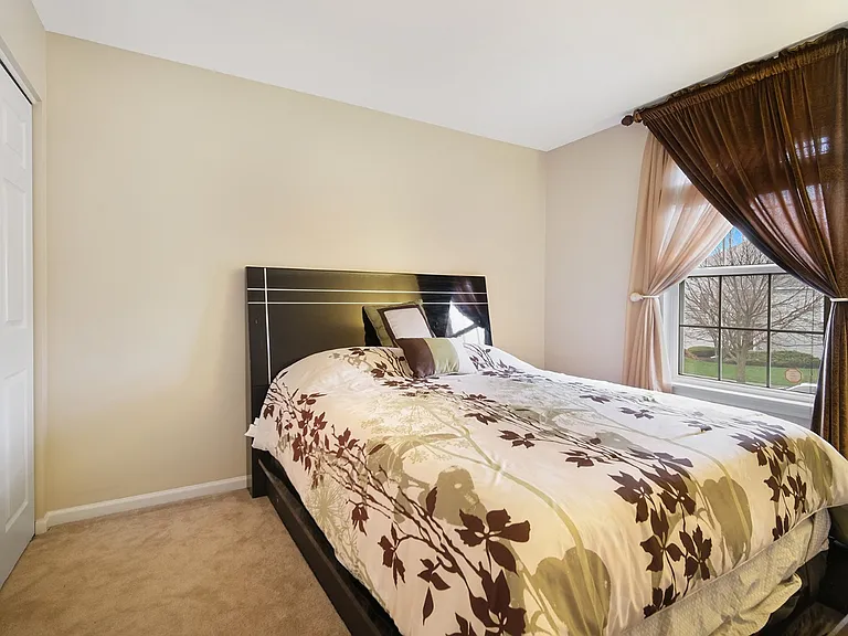 3124 Crystal Rock Rd #3124 — Photo 12
