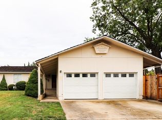 1400 Oleander St, Medford, OR 97504