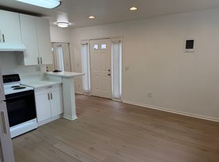 4009 Georgia St #90, San Diego, CA 92103