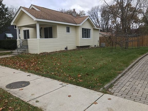 2nd image of 217 Bauman Ave