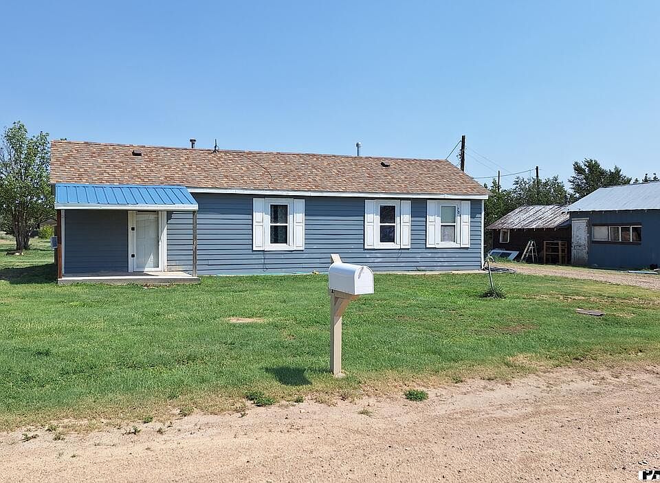 1st image of 701 E 10th Ave