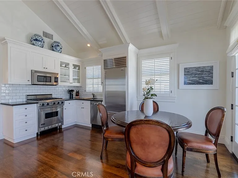 309 Marigold Ave — Photo 34