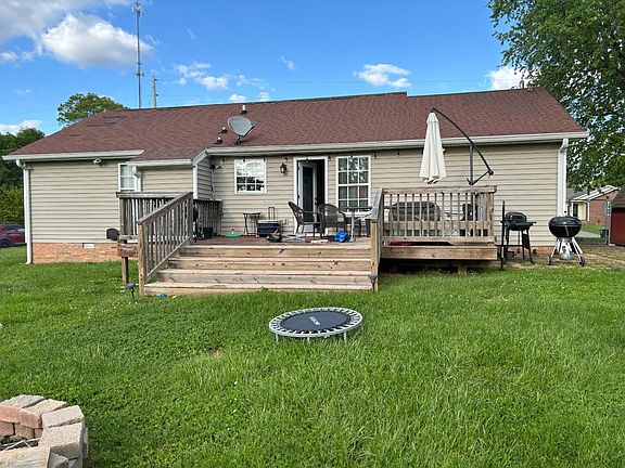 4th image of 1048 Tolliver Way
