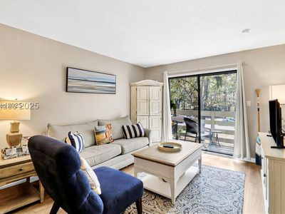 45 Folly Field Rd APT 15F, Hilton Head Island, SC, 29928