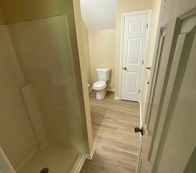 900 N Barton St #2 — Photo 8