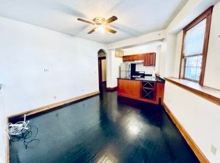 298 North St UNIT 1, Boston, MA 02113