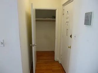 Rented by Stefan R. Capan, LREB