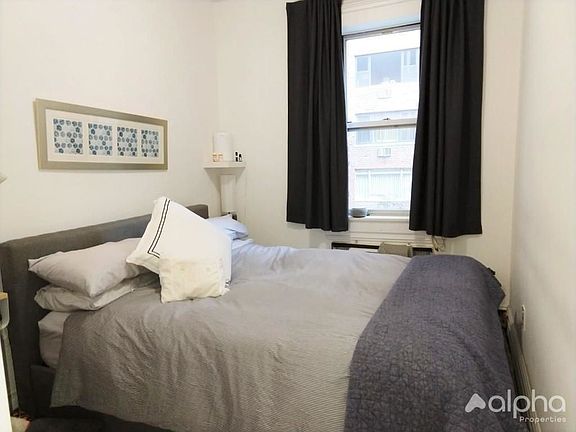 5th image of 538 E 84th St #2H