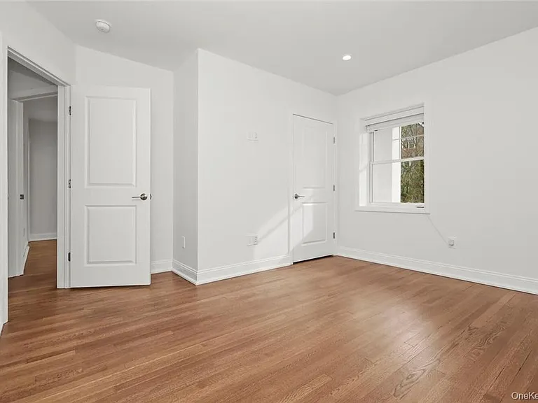 517 Walnut St #A — Photo 27