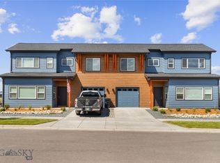 5561 Sandpiper, Bozeman, MT 59718