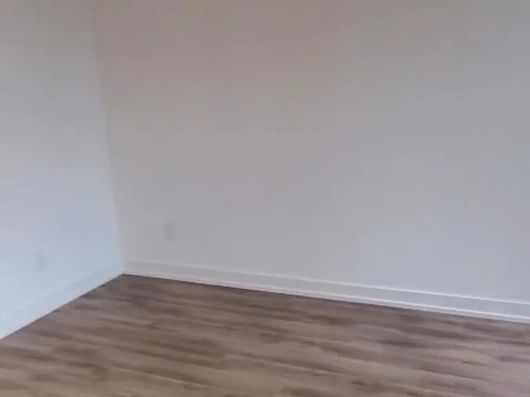 20 Edward St #922 — Photo 6