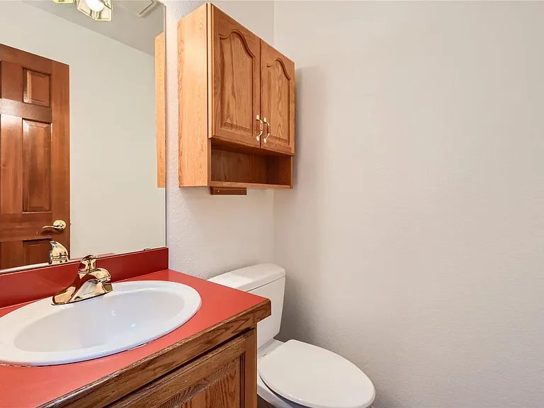 5218 McMurry Ave — Photo 23
