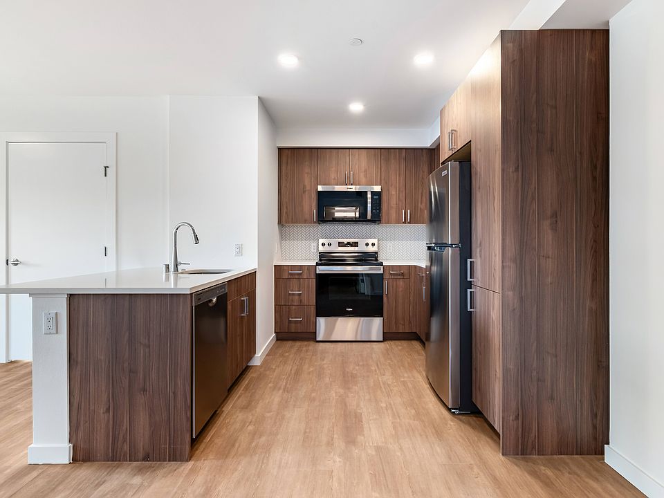 1st image of 3609 1st Ave NW #310
