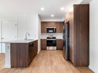 Artline, Seattle, WA 98107
