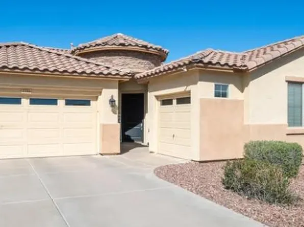 2286 E Redwood Ct, Chandler, AZ 85286