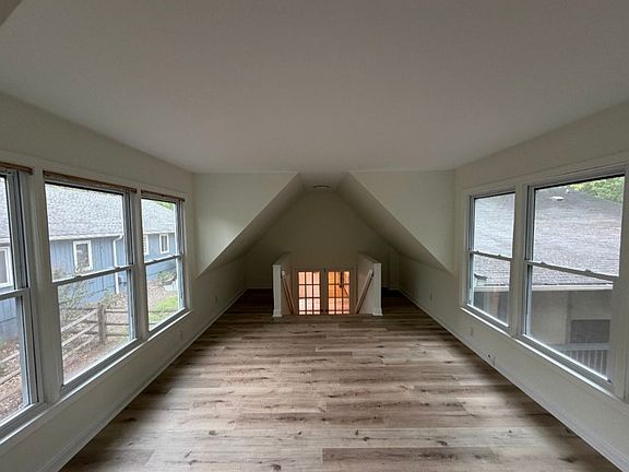 5th image of 19018 Kailua Cir