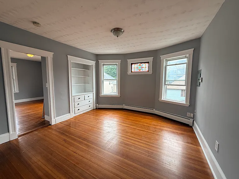 132 Homes Ave #3 — Photo 11