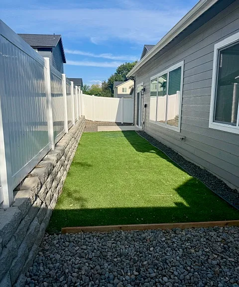 9917 E Sharp Ln — Photo 20
